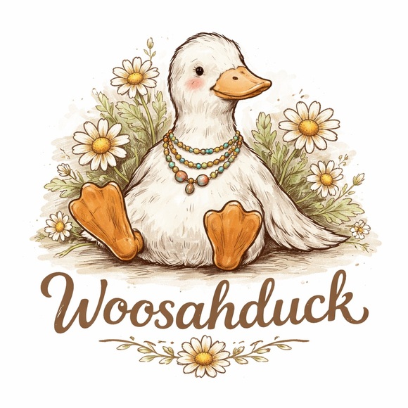 woosahduck71